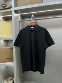 Picture of Burberry Polo Shirts Short _SKUBurberryS-2XLaztx961928815